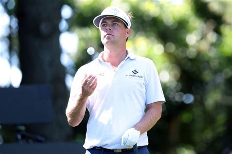 steve palmer golf|Golf Betting Tips & Predictions .